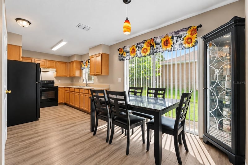 38638 Patti Ln, Dade City, FL 33523