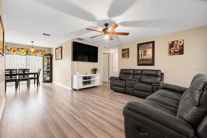 38638 Patti Ln, Dade City, FL 33523