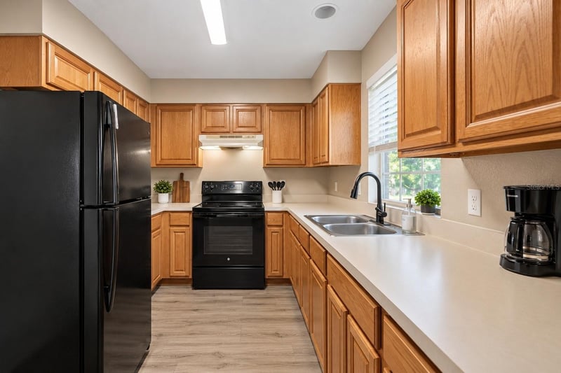 38638 Patti Ln, Dade City, FL 33523