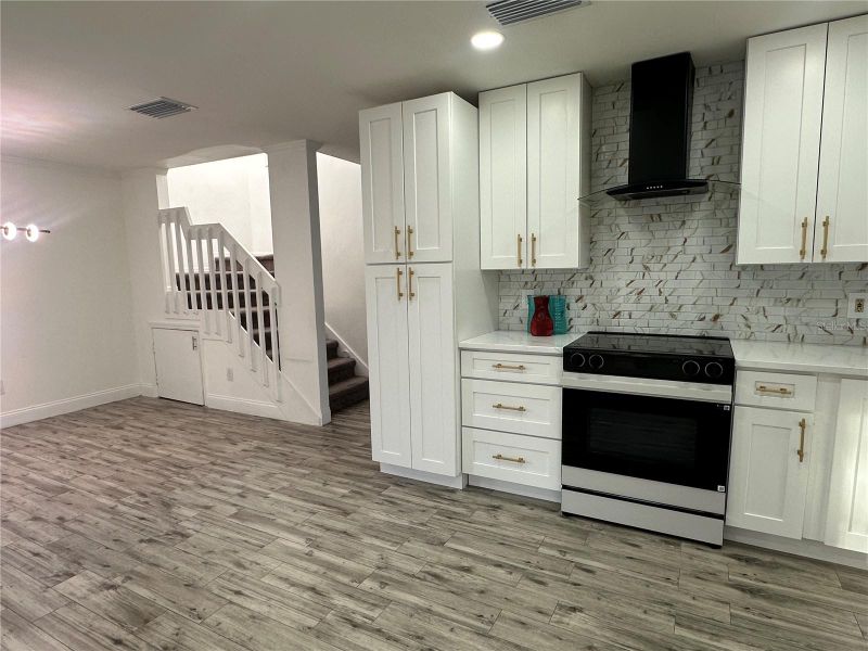 9224 Ventana Ln, Orlando, FL 32825