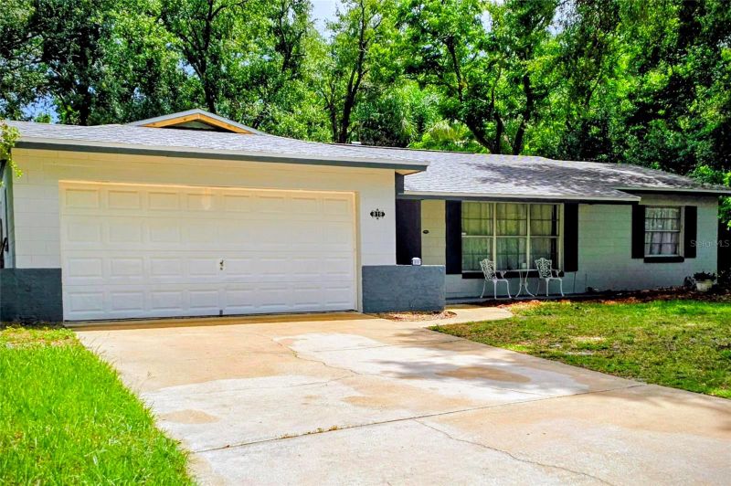 819 Walnut Pl, Altamonte Springs, FL 32701