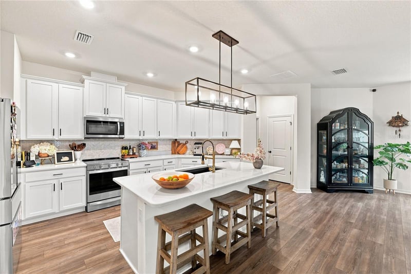 20092 Azul Marble Loop, Land O Lakes, FL 34638