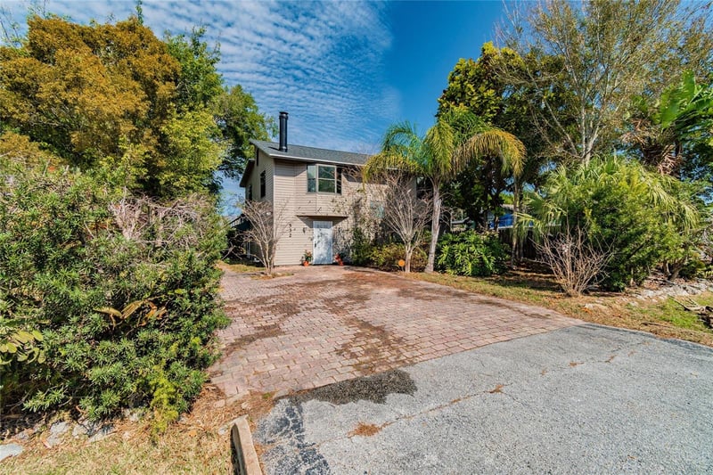 532 45th Street Ct W, Palmetto, FL 34221