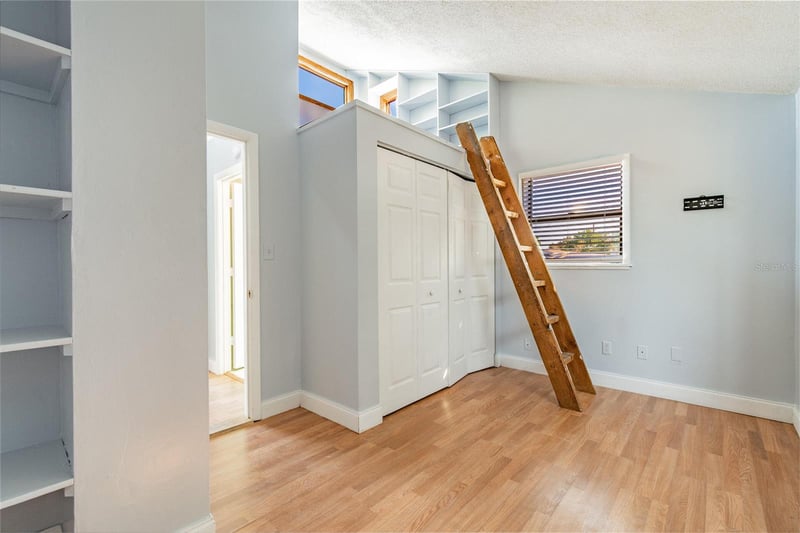 532 45th Street Ct W, Palmetto, FL 34221