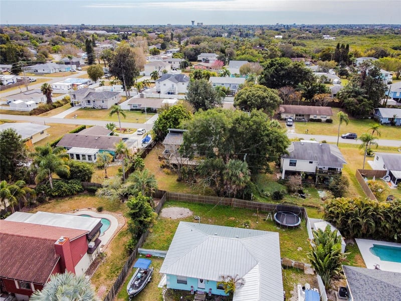 532 45th Street Ct W, Palmetto, FL 34221