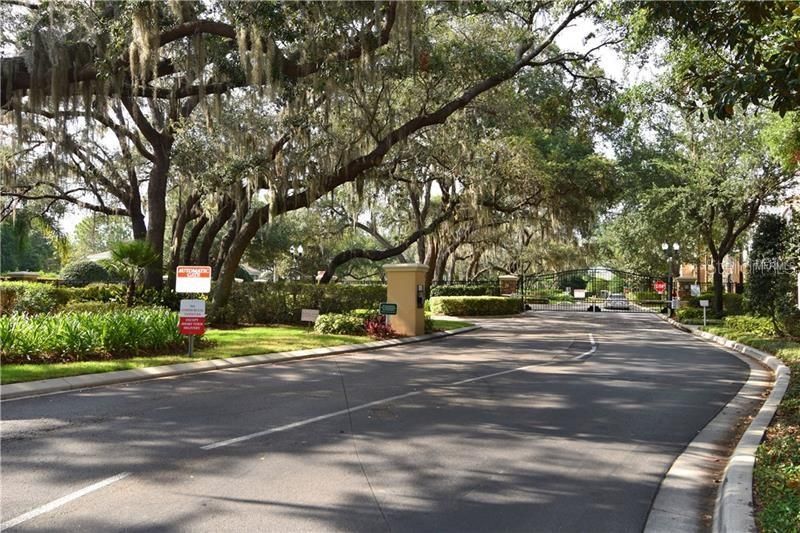 6214 Stevenson Dr #201, Orlando, FL 32835