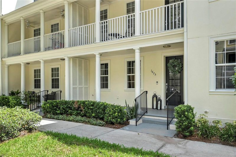 1675 Prospect Ave, Orlando, FL 32814
