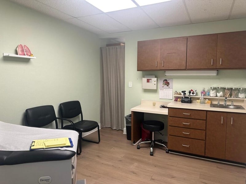 506 4th Ave W, Palmetto, FL 34221