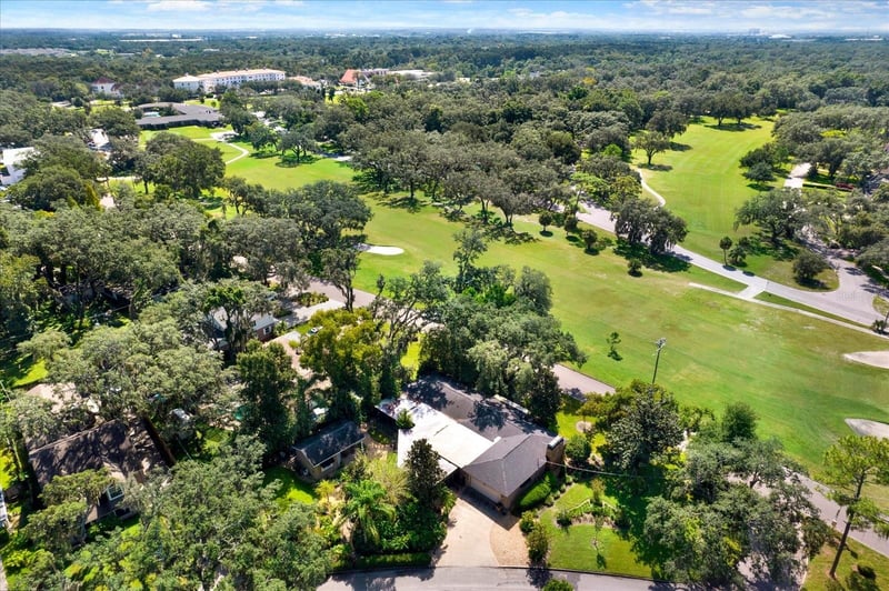 302 Belle Terre Ave, Temple Terrace, FL 33617