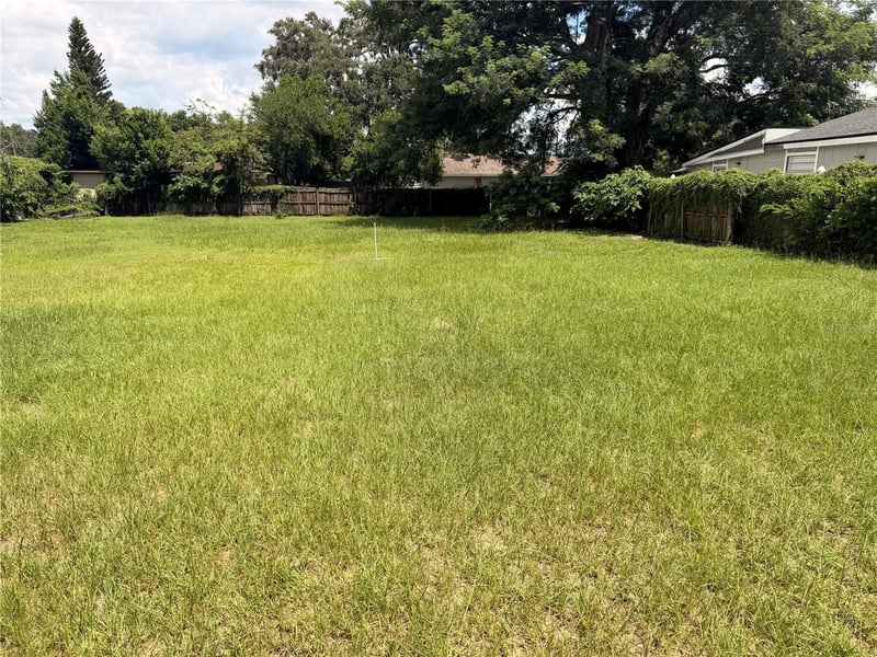 2110 E Poinsettia Ave #2, Tampa, FL 33612