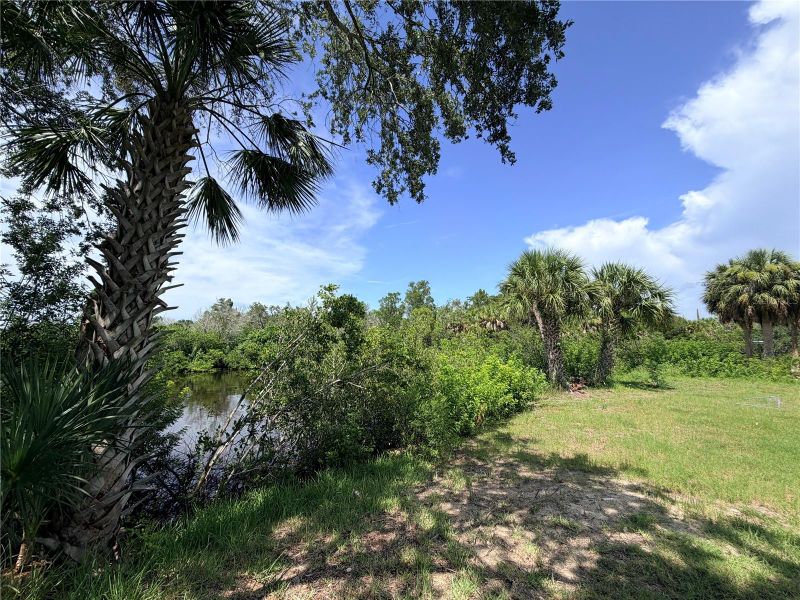 5105 Bay Blvd, Port Richey, FL 34668
