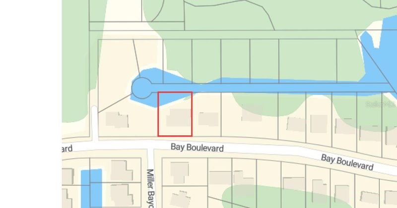 5105 Bay Blvd, Port Richey, FL 34668