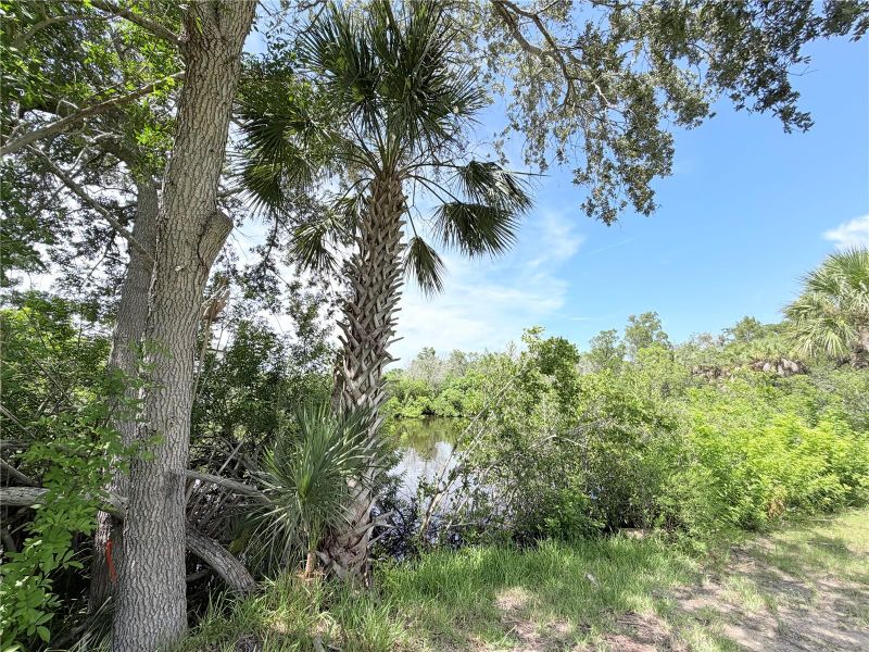 5105 Bay Blvd, Port Richey, FL 34668