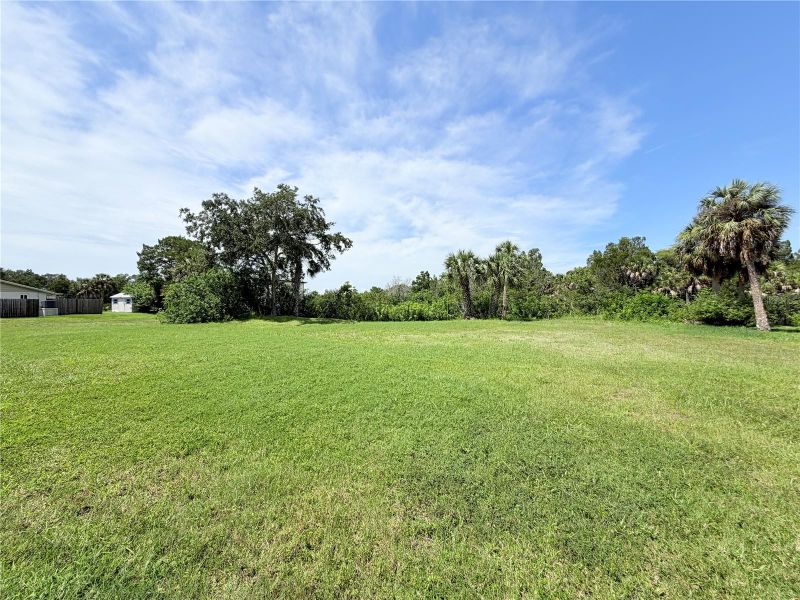 5105 Bay Blvd, Port Richey, FL 34668