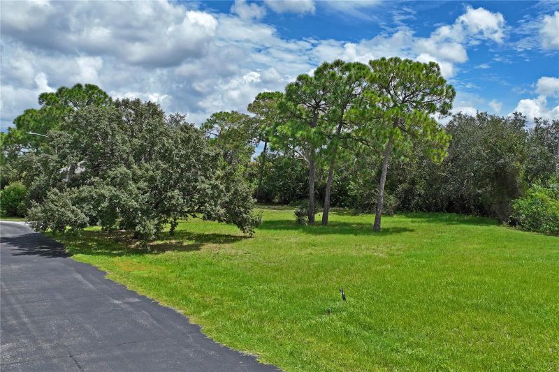 3034 Sheppards Crook, Holiday, FL 34691