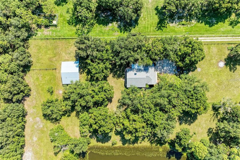 6055 County Road 675, Myakka City, FL 34251