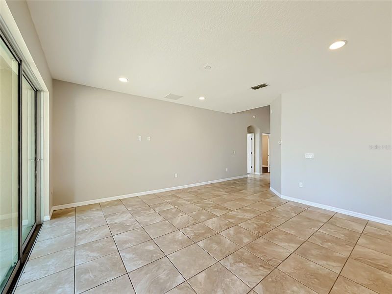 3319 Bethpage Loop, Mount Dora, FL 32757