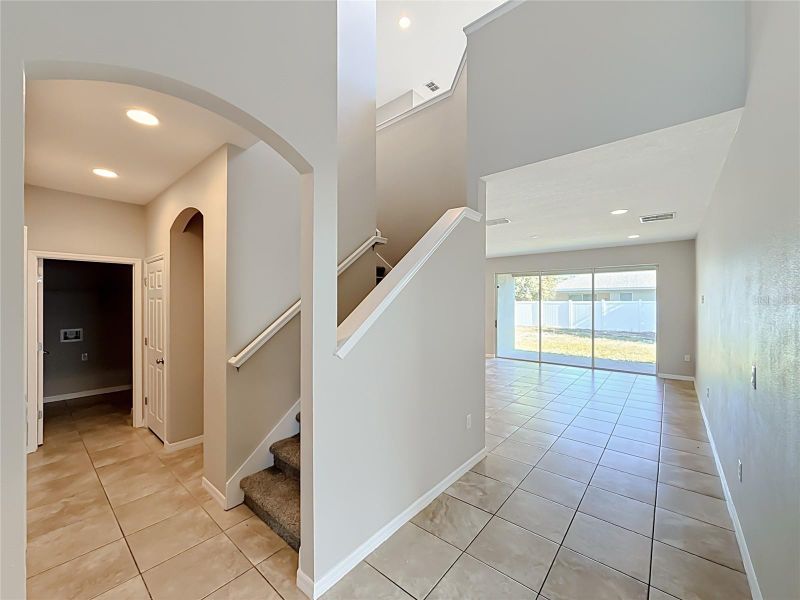 3319 Bethpage Loop, Mount Dora, FL 32757