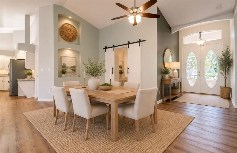 143 Mill Rn E, Bradenton, FL 34212