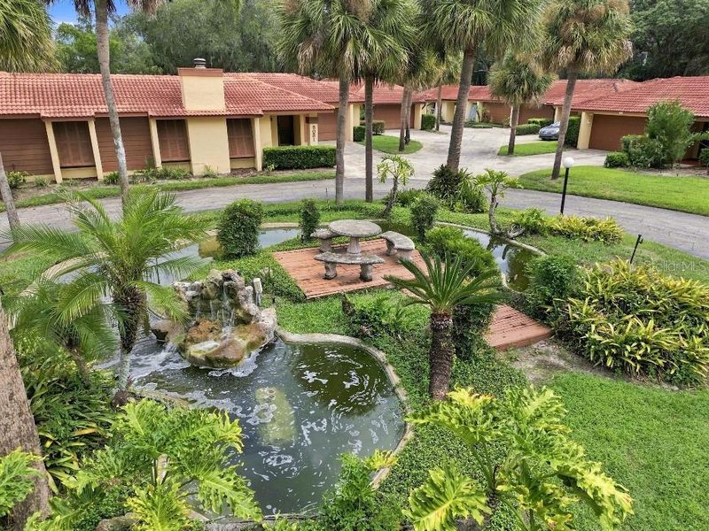 5023 Jamaica Cir #6, Orlando, FL 32808