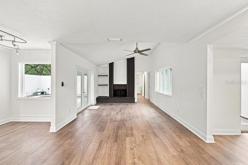 5023 Jamaica Cir #6, Orlando, FL 32808