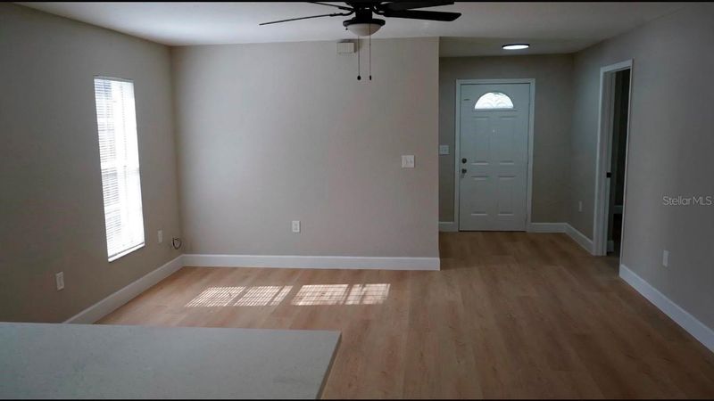 4514 Cypress St, Orlando, FL 32811