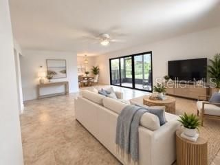 11412 8th St N #1001, St Petersburg, FL 33716