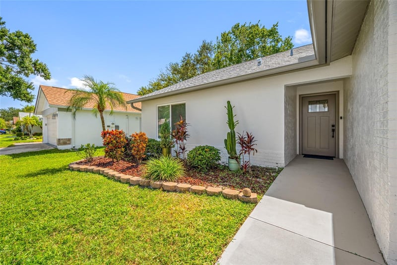4016 103rd Ave N, Clearwater, FL 33762