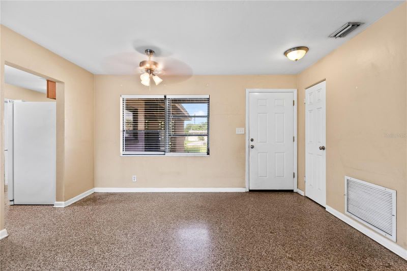 1484 Viburnum Ln, Winter Park, FL 32792