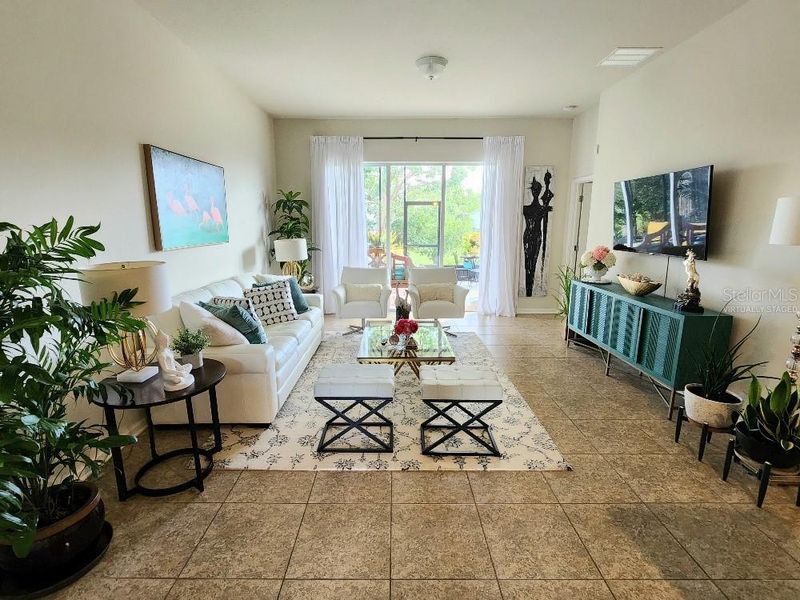 9820 50th Street Cir E, Parrish, FL 34219