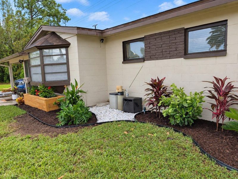 801 Brockway Ave, Orlando, FL 32807
