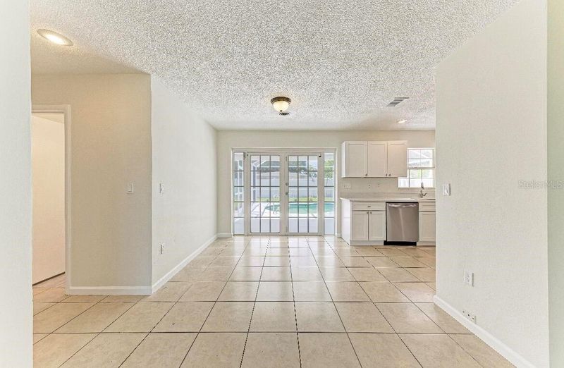 3207 19th Ave W, Bradenton, FL 34205