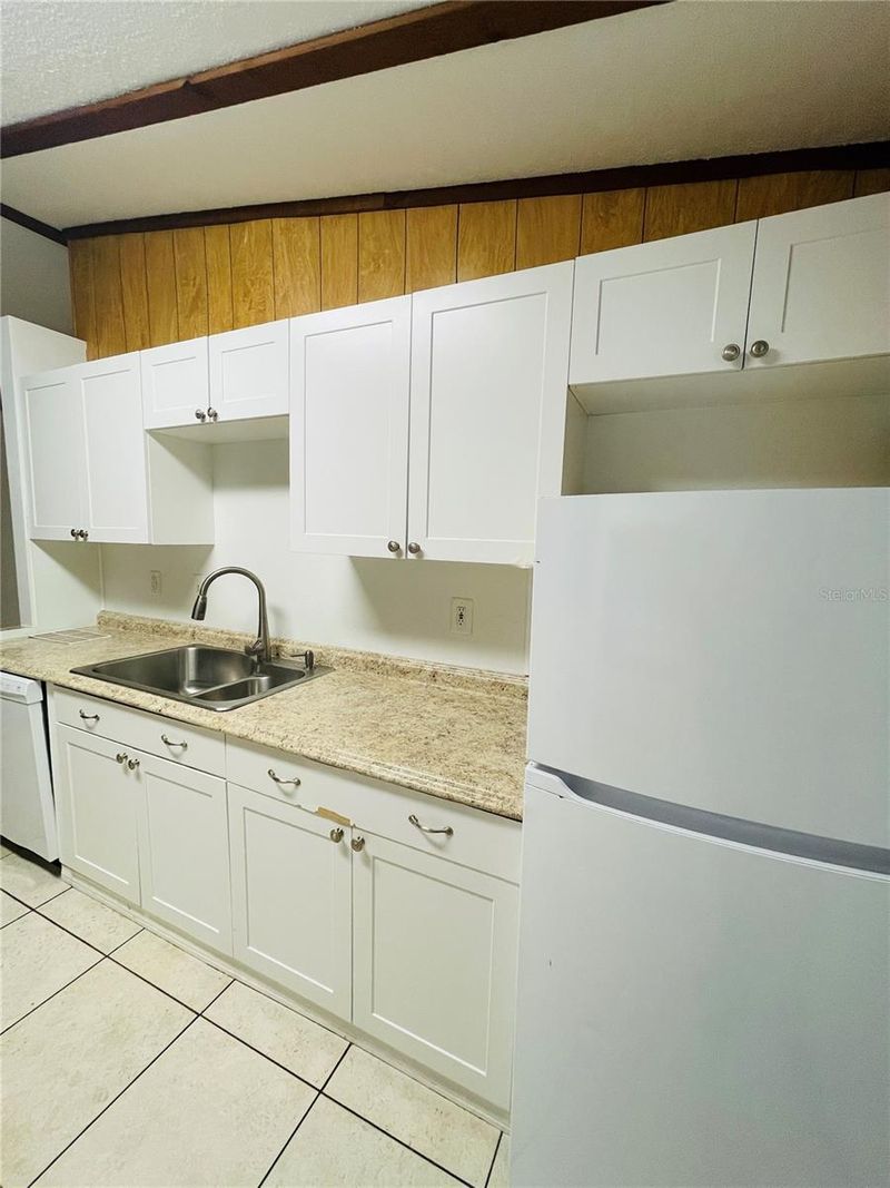 1335 S Martin Luther King Jr Ave, Clearwater, FL 33756