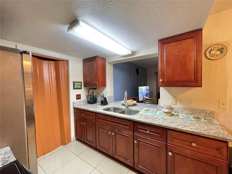 3979 Queen Anne Dr, Orlando, FL 32839
