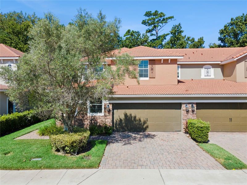 624 Venice Pl, Sanford, FL 32771