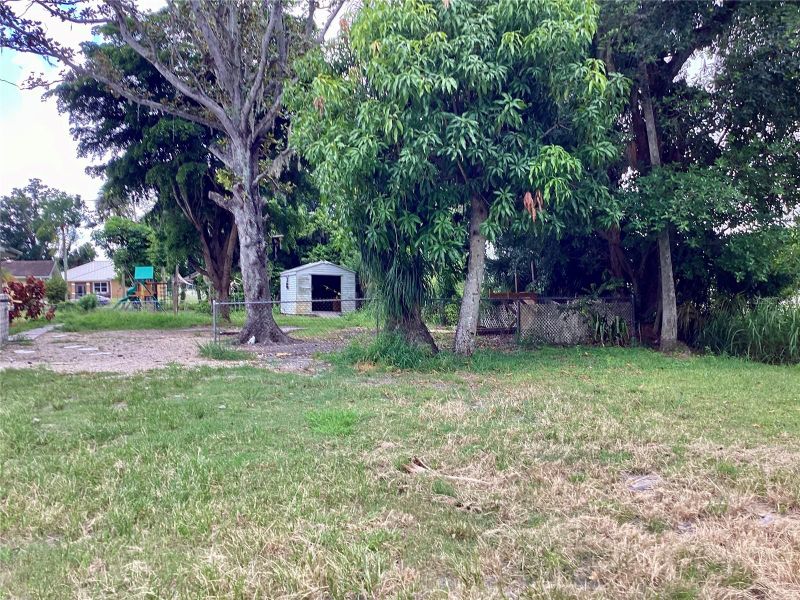 2804 61st St E, Palmetto, FL 34221