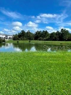 17973 Dairy Farm Ct, Land O Lakes, FL 34638