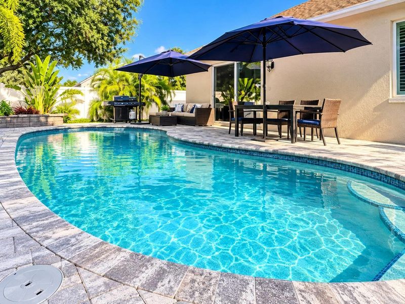3328 70th Ct E, Palmetto, FL 34221