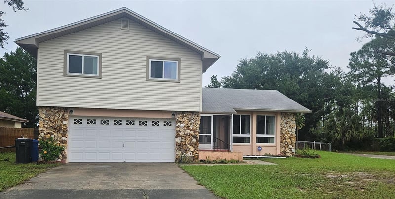5527 Pentail Cir, Tampa, FL 33625