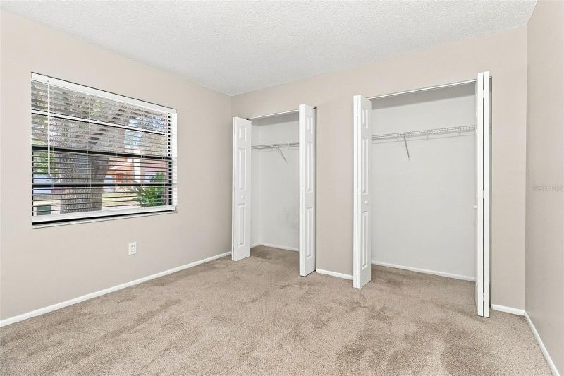 8305 Autumn Oak Ave, Port Richey, FL 34668