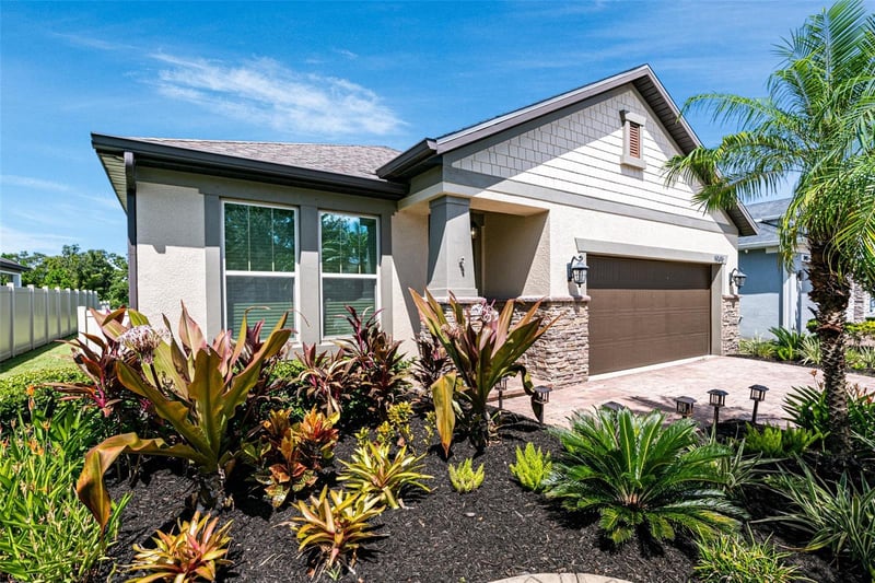 10415 Alcon Blue Dr, Riverview, FL 33578