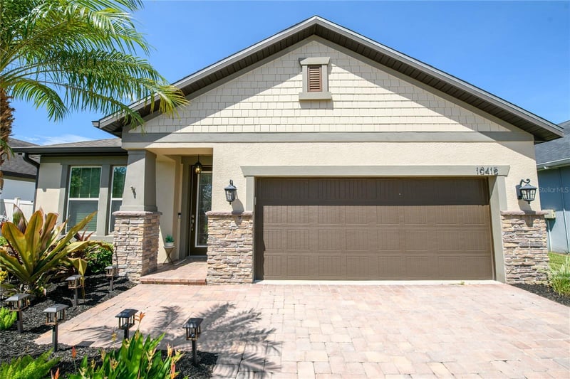 10415 Alcon Blue Dr, Riverview, FL 33578