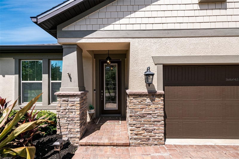 10415 Alcon Blue Dr, Riverview, FL 33578