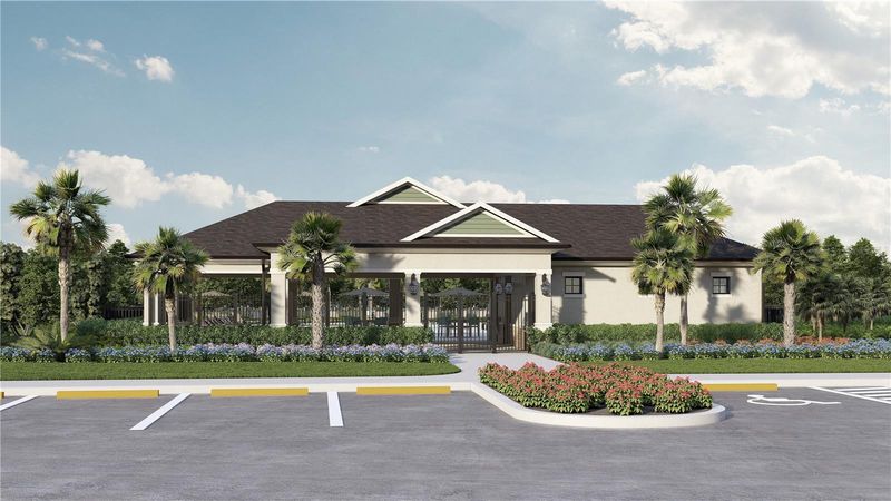 9871 Pelican Coast Dr, Dade City, FL 33525