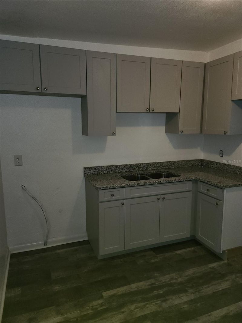1203 E 15th Ave, Tampa, FL 33605