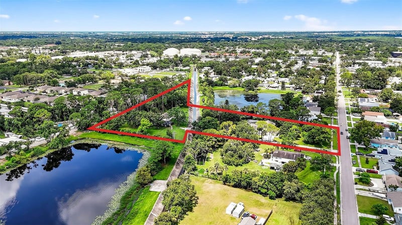 6320 66th Ave N, Pinellas Park, FL 33781