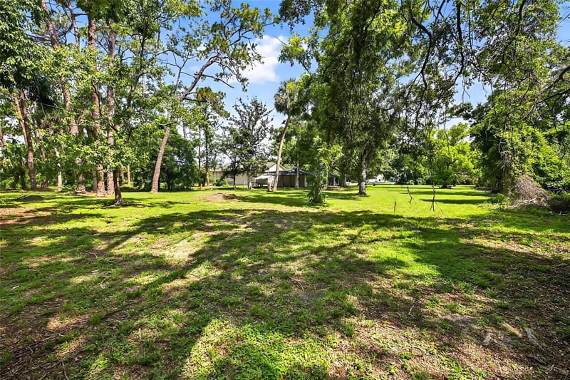 6320 66th Ave N, Pinellas Park, FL 33781