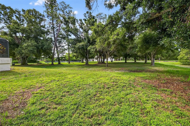 6320 66th Ave N, Pinellas Park, FL 33781