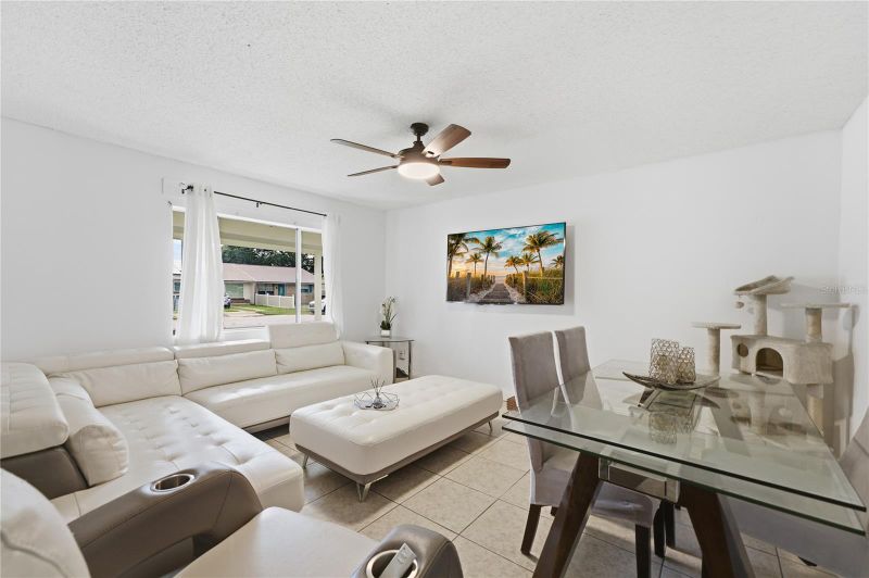 524 Pigeon Cir, Orlando, FL 32825