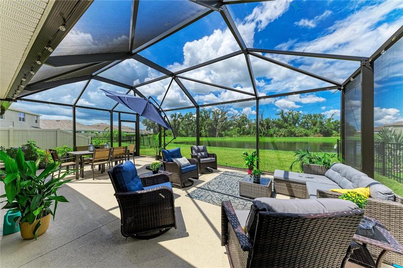 12256 Mountain Island Trl, Parrish, FL 34219